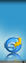 Loading